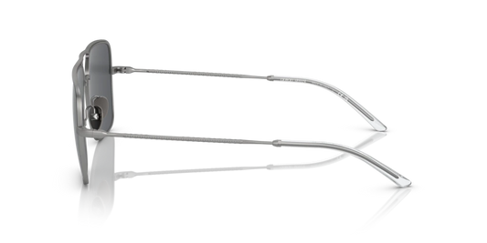 Giorgio Armani AR6142 300387 57 Güneş Gözlükleri