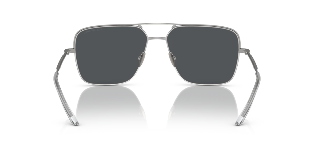 Giorgio Armani AR6142 300387 57 Güneş Gözlükleri