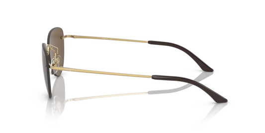 Vogue VO4205S 280/73 - 55 - Güneş Gözlükleri