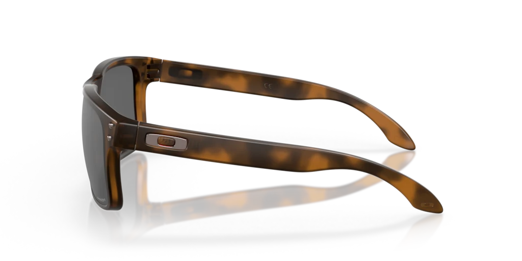 Oakley OO9102 9102F4 55 Güneş Gözlükleri