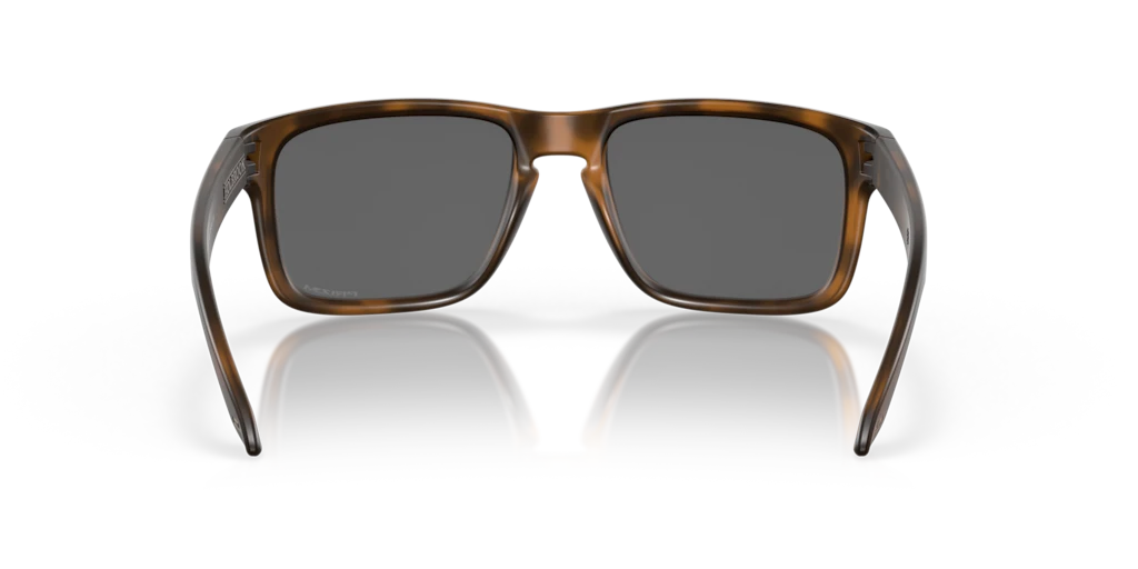 Oakley OO9102 9102F4 55 Güneş Gözlükleri