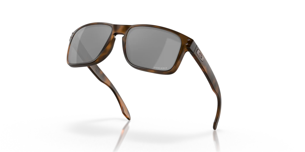 Oakley OO9102 9102F4 55 Güneş Gözlükleri