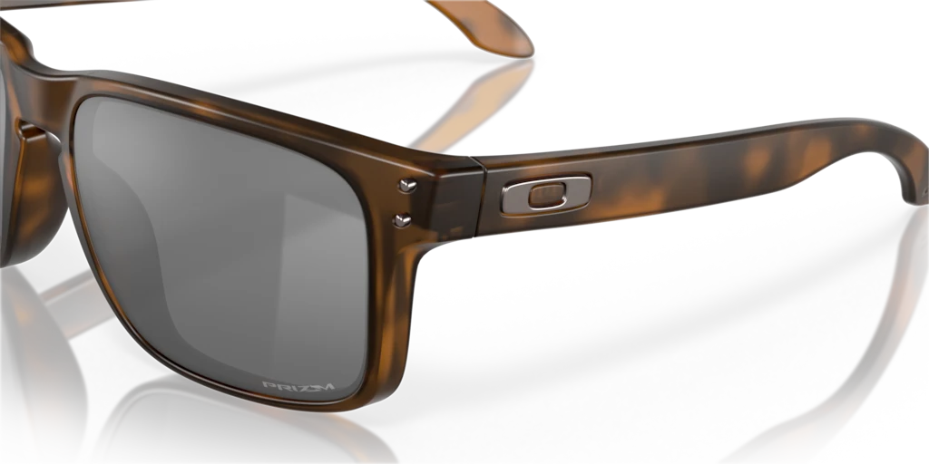 Oakley OO9102 9102F4 55 Güneş Gözlükleri