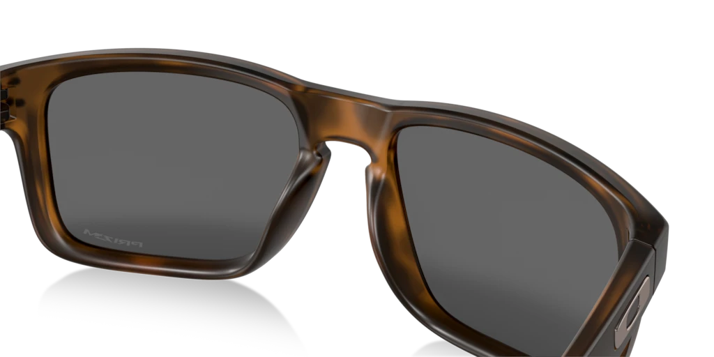 Oakley OO9102 9102F4 55 Güneş Gözlükleri