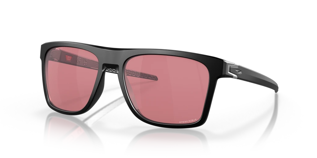 Oakley OO9100 910009 - 57 - Güneş Gözlükleri