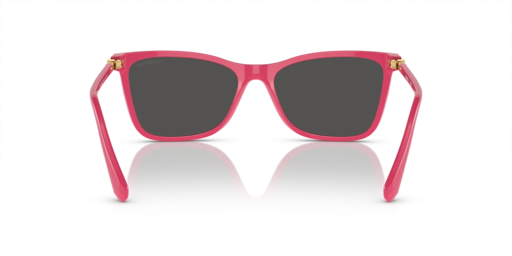 Swarovski SK6004 103687 - 55 - Güneş Gözlükleri