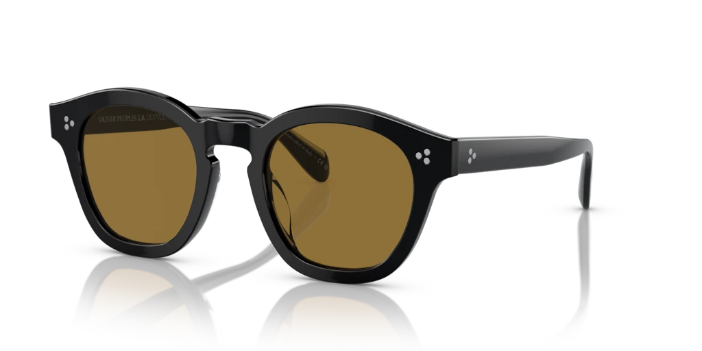 Oliver Peoples OV5382SU 100573 48 Güneş Gözlükleri
