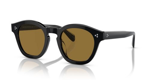 Oliver Peoples OV5382SU 100573 48 Güneş Gözlükleri