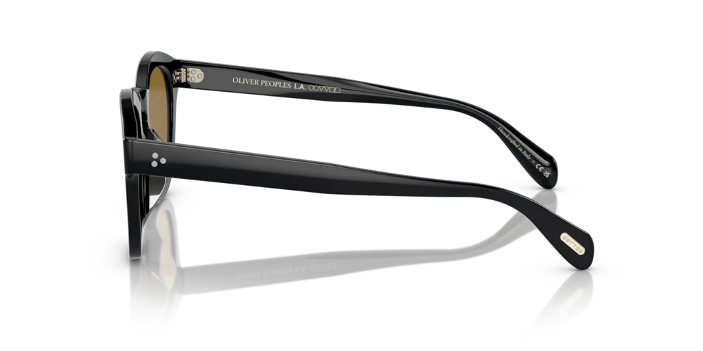Oliver Peoples OV5382SU 100573 48 Güneş Gözlükleri