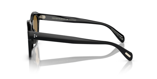 Oliver Peoples OV5382SU 100573 48 Güneş Gözlükleri