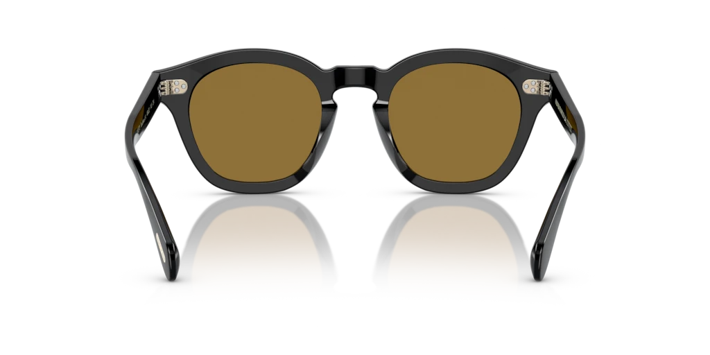 Oliver Peoples OV5382SU 100573 48 Güneş Gözlükleri