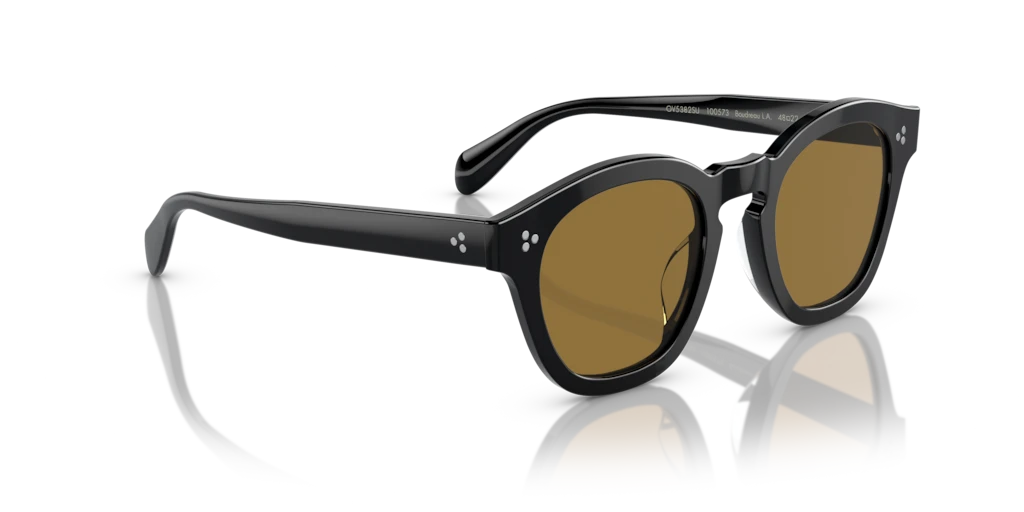 Oliver Peoples OV5382SU 100573 48 Güneş Gözlükleri