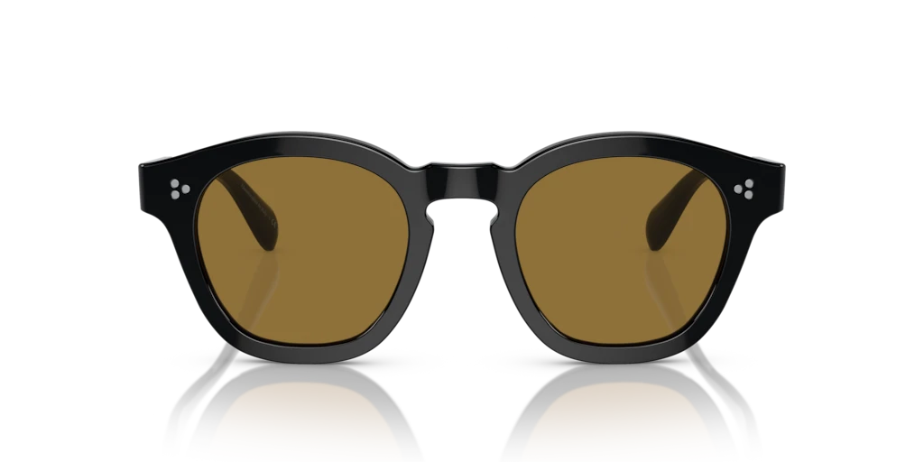 Oliver Peoples OV5382SU 100573 48 Güneş Gözlükleri