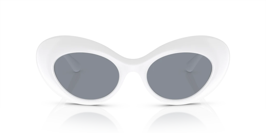 Versace VE4456U 314/1 - 52 - Güneş Gözlükleri