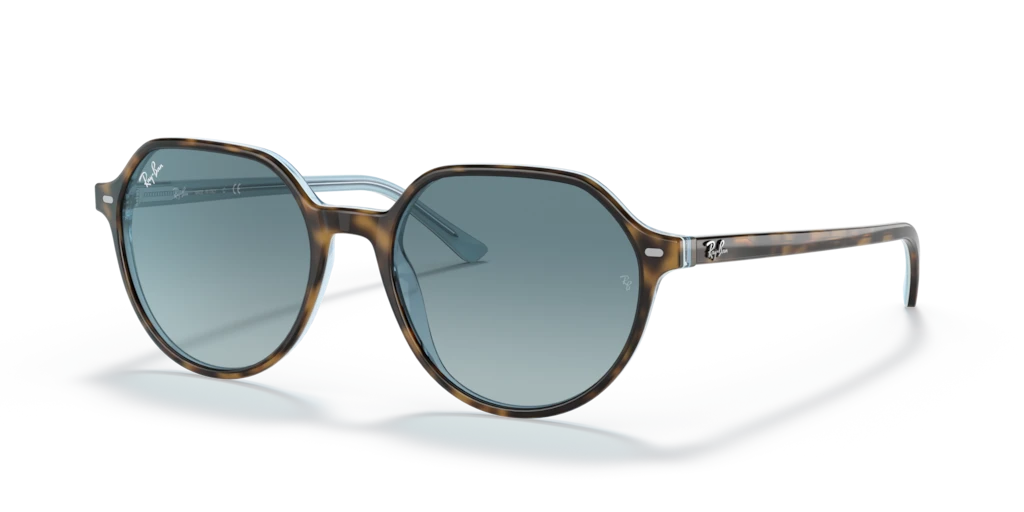 Ray Ban RB2195 13163M 53 Güneş Gözlükleri