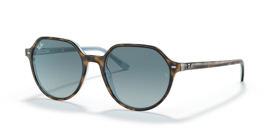 Ray Ban RB2195 13163M 53 Güneş Gözlükleri