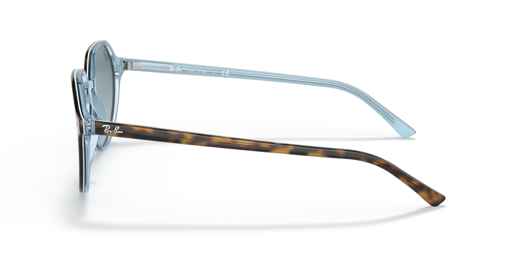 Ray Ban RB2195 13163M Güneş Gözlükleri