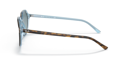 Ray Ban RB2195 13163M Güneş Gözlükleri