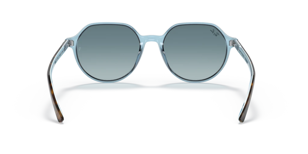 Ray Ban RB2195 13163M Güneş Gözlükleri