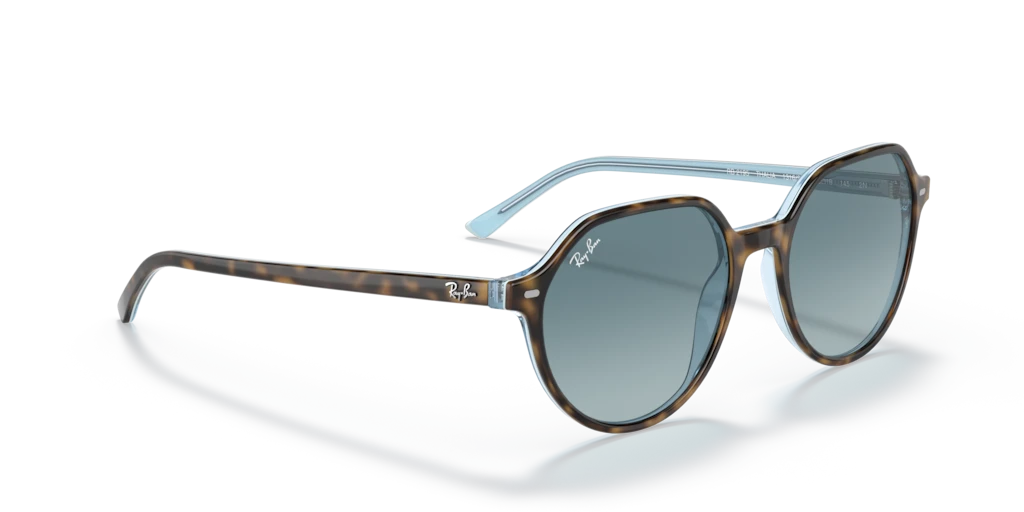Ray Ban RB2195 13163M Güneş Gözlükleri