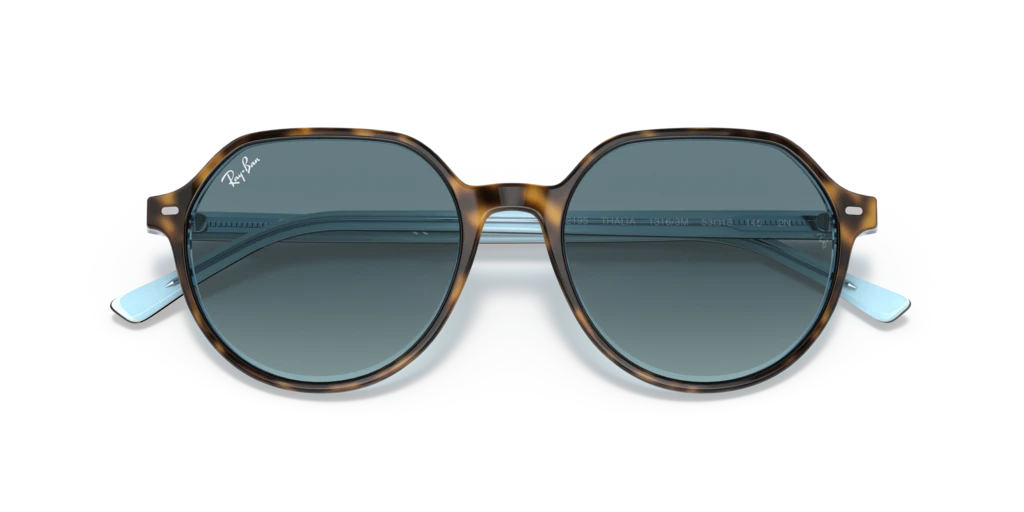 Ray Ban RB2195 13163M Güneş Gözlükleri