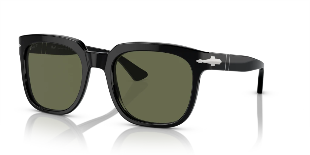 Persol PO3323S 95/58 53 Güneş Gözlükleri