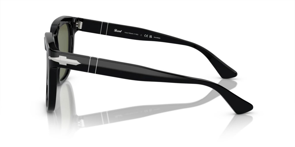 Persol PO3323S 95/58 Güneş Gözlükleri