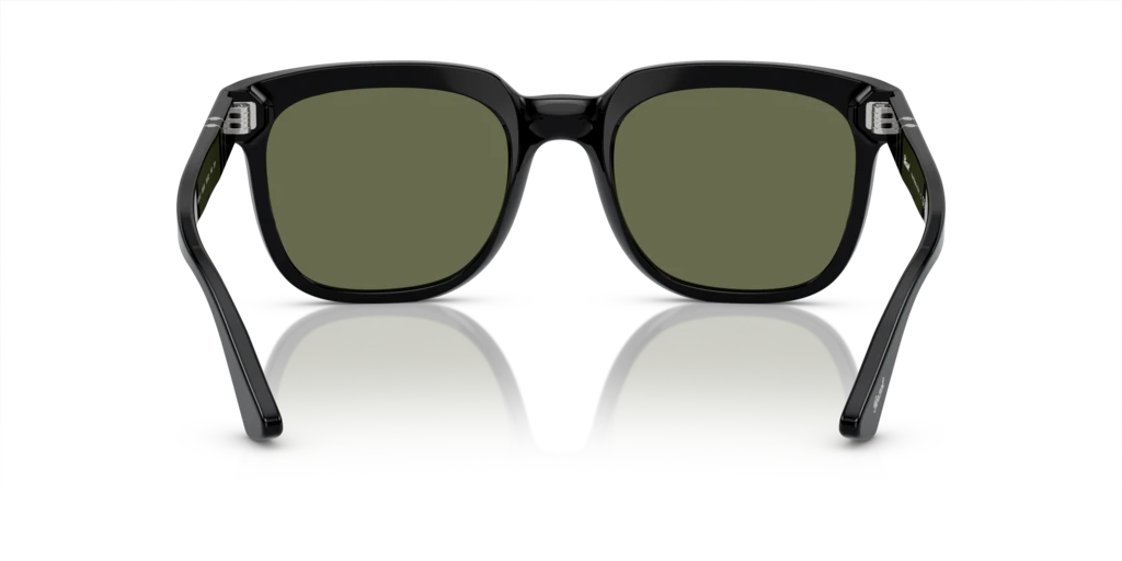 Persol PO3323S 95/58 Güneş Gözlükleri
