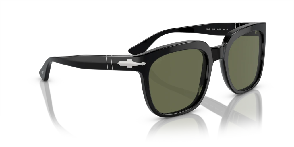 Persol PO3323S 95/58 Güneş Gözlükleri