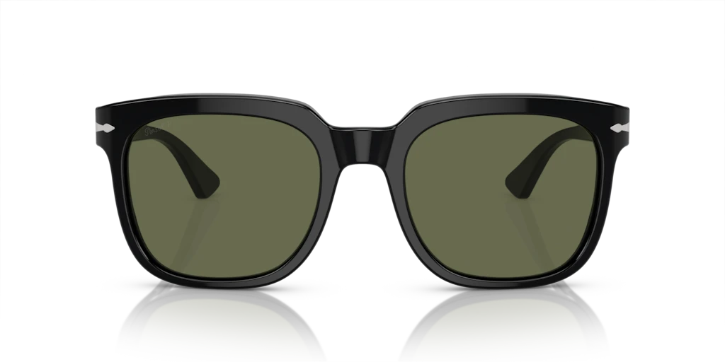 Persol PO3323S 95/58 Güneş Gözlükleri