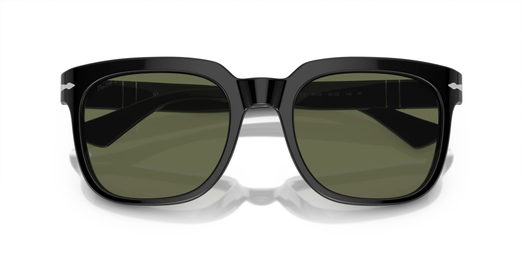 Persol PO3323S 95/58 Güneş Gözlükleri