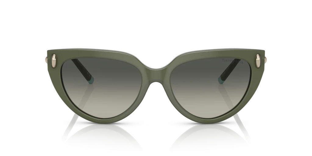 Tiffany TF4195 835811 54 Güneş Gözlükleri