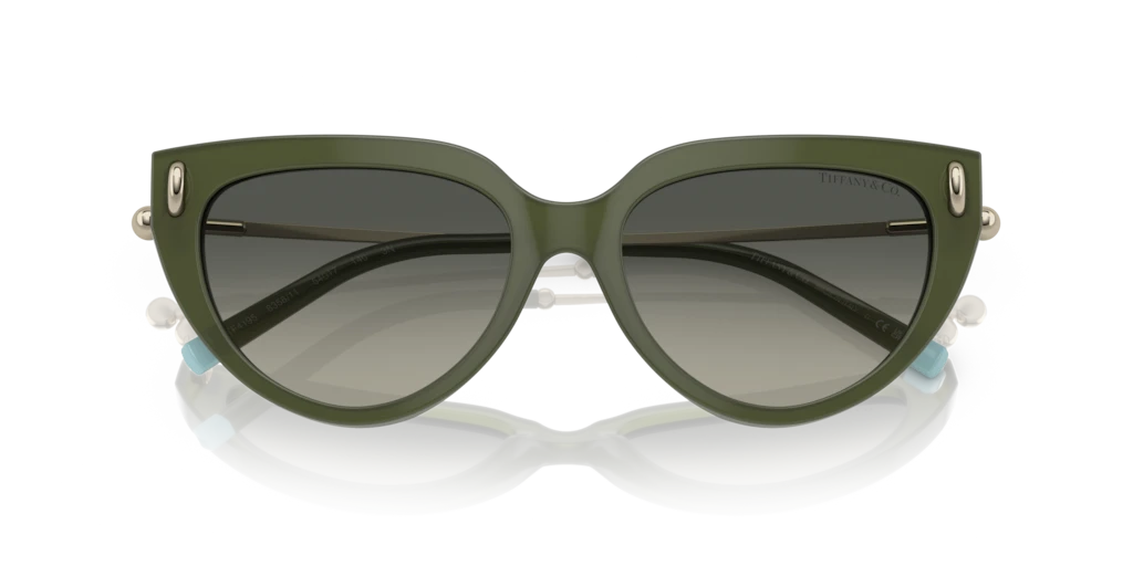 Tiffany TF4195 835811 54 Güneş Gözlükleri