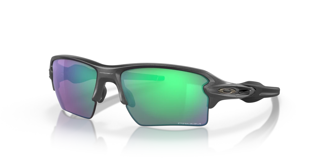 Oakley OO9188 9188F3 59 Güneş Gözlükleri