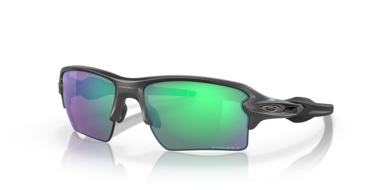 Oakley OO9188 9188F3 59 Güneş Gözlükleri