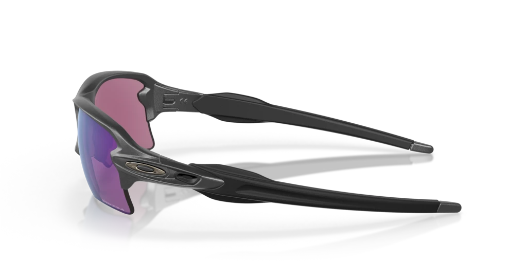 Oakley OO9188 9188F3 59 Güneş Gözlükleri