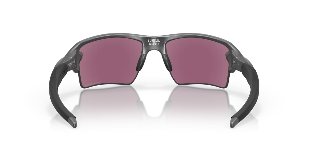 Oakley OO9188 9188F3 59 Güneş Gözlükleri