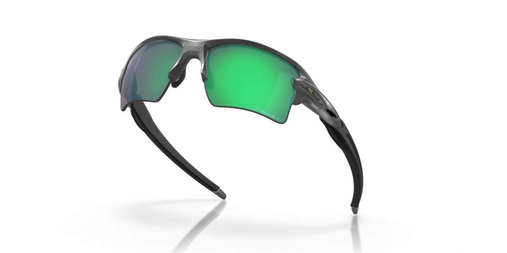 Oakley OO9188 9188F3 59 Güneş Gözlükleri