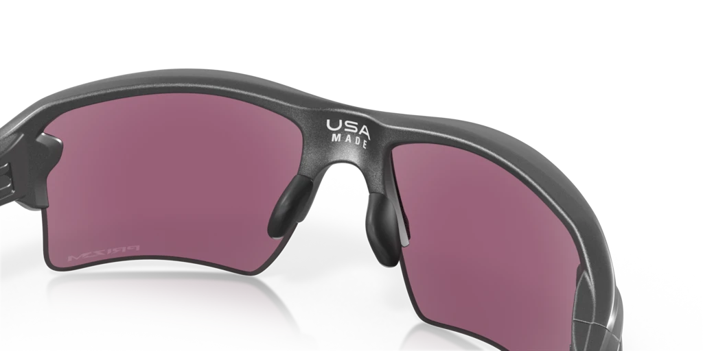 Oakley OO9188 9188F3 59 Güneş Gözlükleri