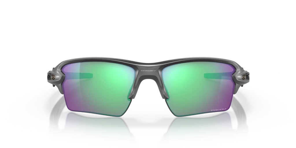 Oakley OO9188 9188F3 59 Güneş Gözlükleri