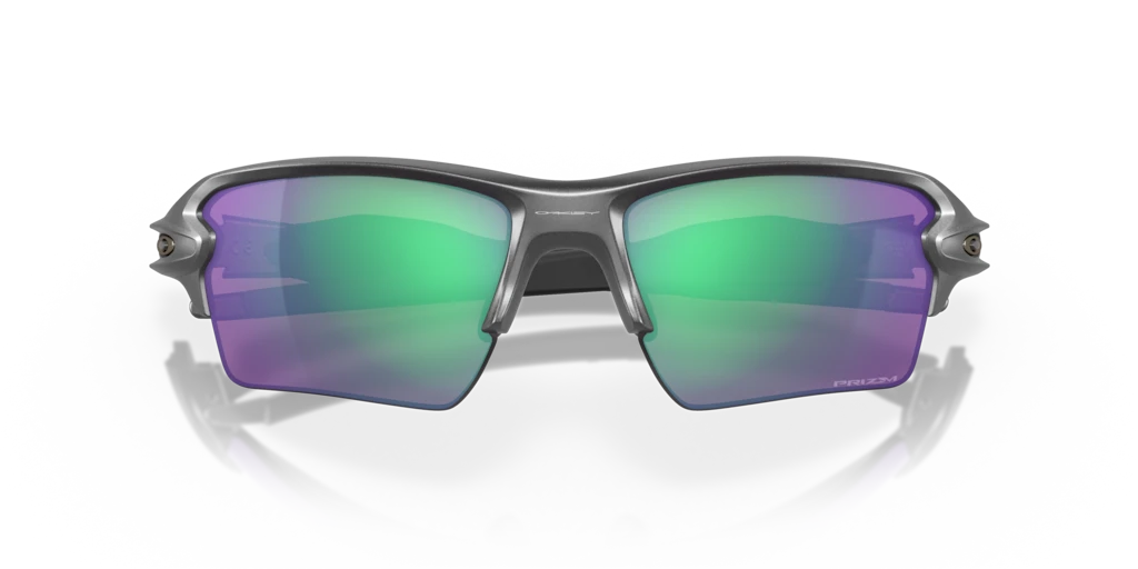 Oakley OO9188 9188F3 59 Güneş Gözlükleri