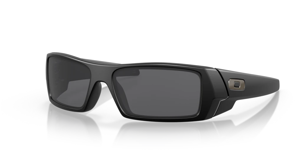 Oakley OO9014 03-473 - 61 - Güneş Gözlükleri