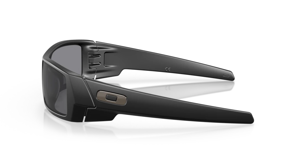 Oakley OO9014 03-473 - 61 - Güneş Gözlükleri