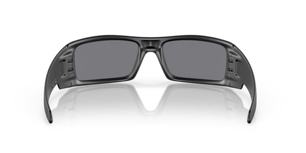 Oakley OO9014 03-473 - 61 - Güneş Gözlükleri