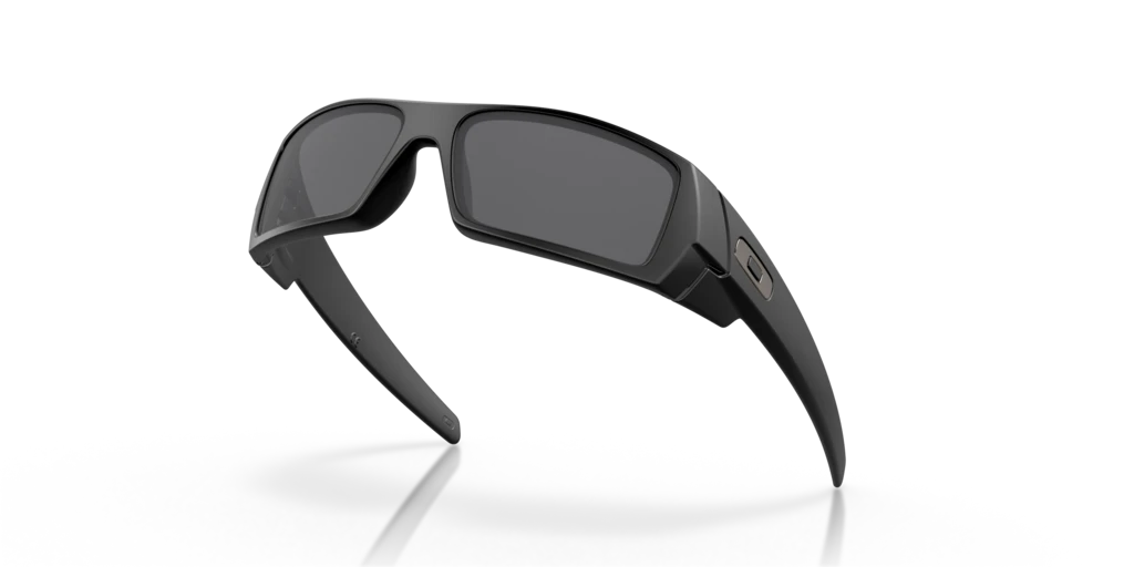 Oakley OO9014 03-473 - 61 - Güneş Gözlükleri