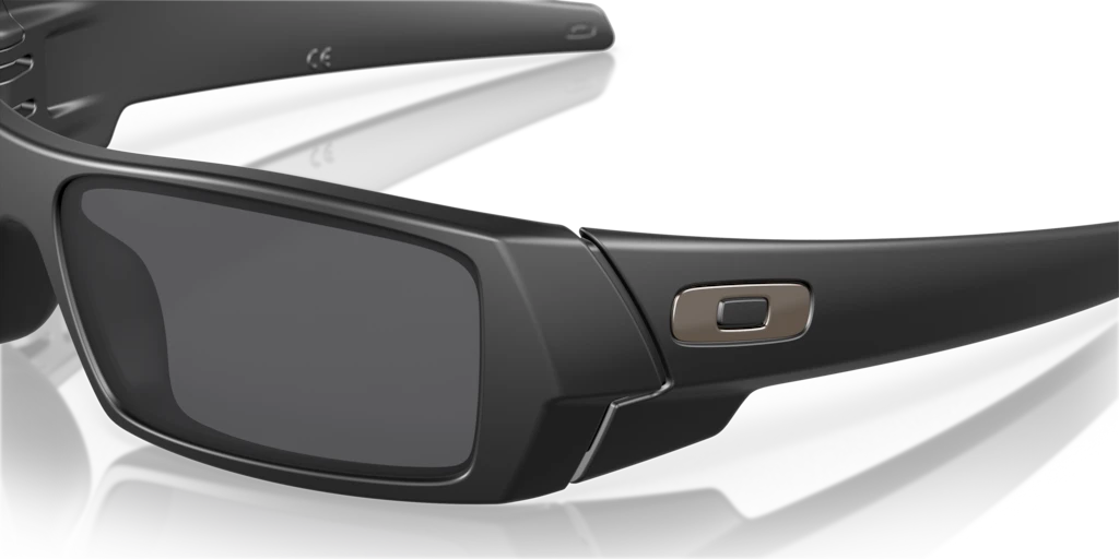 Oakley OO9014 03-473 - 61 - Güneş Gözlükleri