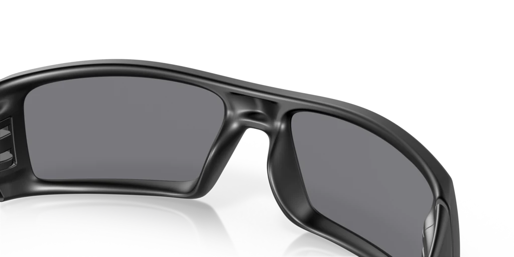 Oakley OO9014 03-473 - 61 - Güneş Gözlükleri