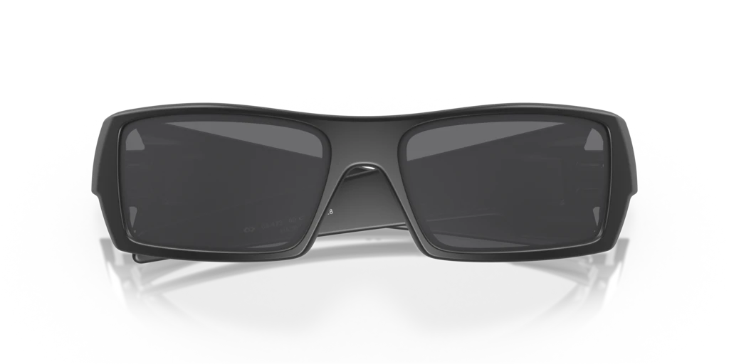 Oakley OO9014 03-473 - 61 - Güneş Gözlükleri