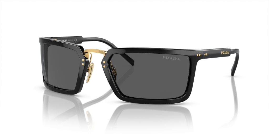 Prada PR A11S 1AB5S0 - 62 - Güneş Gözlükleri