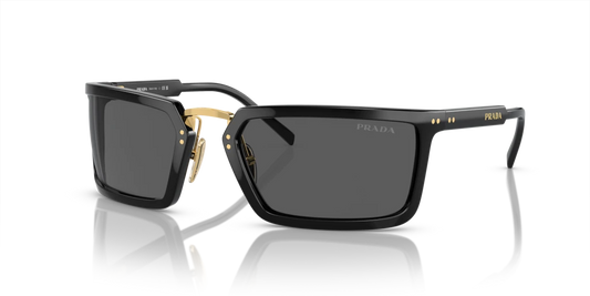 Prada PR A11S 1AB5S0 62 Güneş Gözlükleri